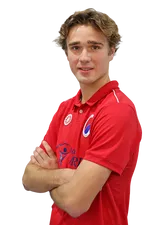 Lennard Dittrich