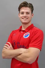 Philipp van Opbergen
