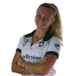 Paulina Becker