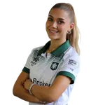 Amelie Dilla