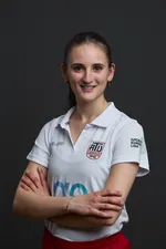 Tamara Heyne