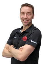 Tobias Braun