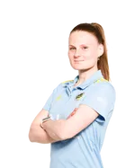 Lea Rosner
