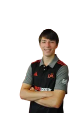 Lautaro Andres Martinez