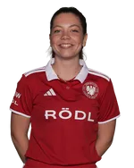 Renee Anuth