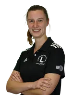 Henrike Windirsch