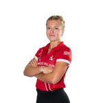 Lotte Nafzger