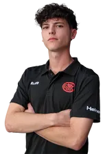 Damian Höffken