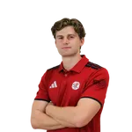 Nick Hirzler