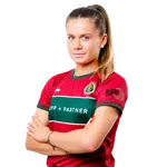 Jule Carlotta Andresen