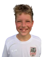 Hannes B.
