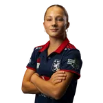 Annika S.
