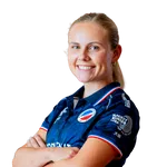 Julia Hemmerle