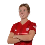 Nele Sophie Aring