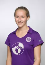 Thea Scheidl