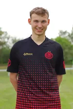 Anton Bauch