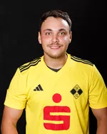 Nils Helling