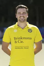 Mario Weyers