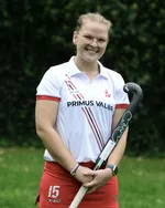 Viktoria Przybilla