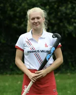 Marie Fischer
