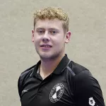 Thore LangHeinrich