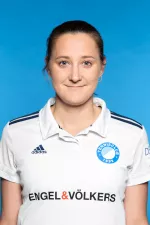 Svenja Liebig
