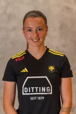 Fenja Poppe