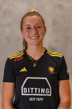 Katharina Kiefer