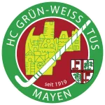 club logo