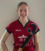 Hilke R.