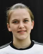 Franziska Maria F.