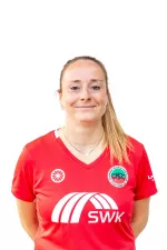 Mona Wüste