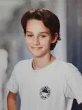 Simone L.