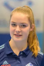 Nelly Emma G.
