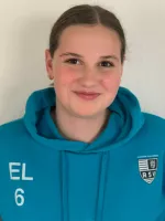 Elisabeth L.