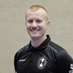 Matthis Schäfer