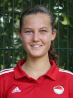 Antonia L.