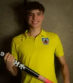 Oskar Stolz