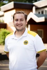 Konstantin Köppe