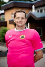 Niklas Hegemann