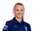 Laetitia Graf
