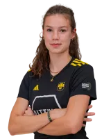 Romy Riede