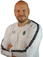 Thilo Stralkowski