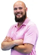 Axel Kolb
