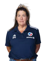 Heike Proske-Dehoff