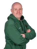 Torsten Landmesser