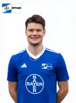 Niklas Grimm