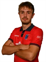 Jonas Diesch
