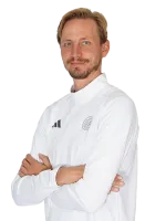 Felix Fischer
