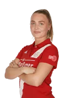 Carlotta Sippel